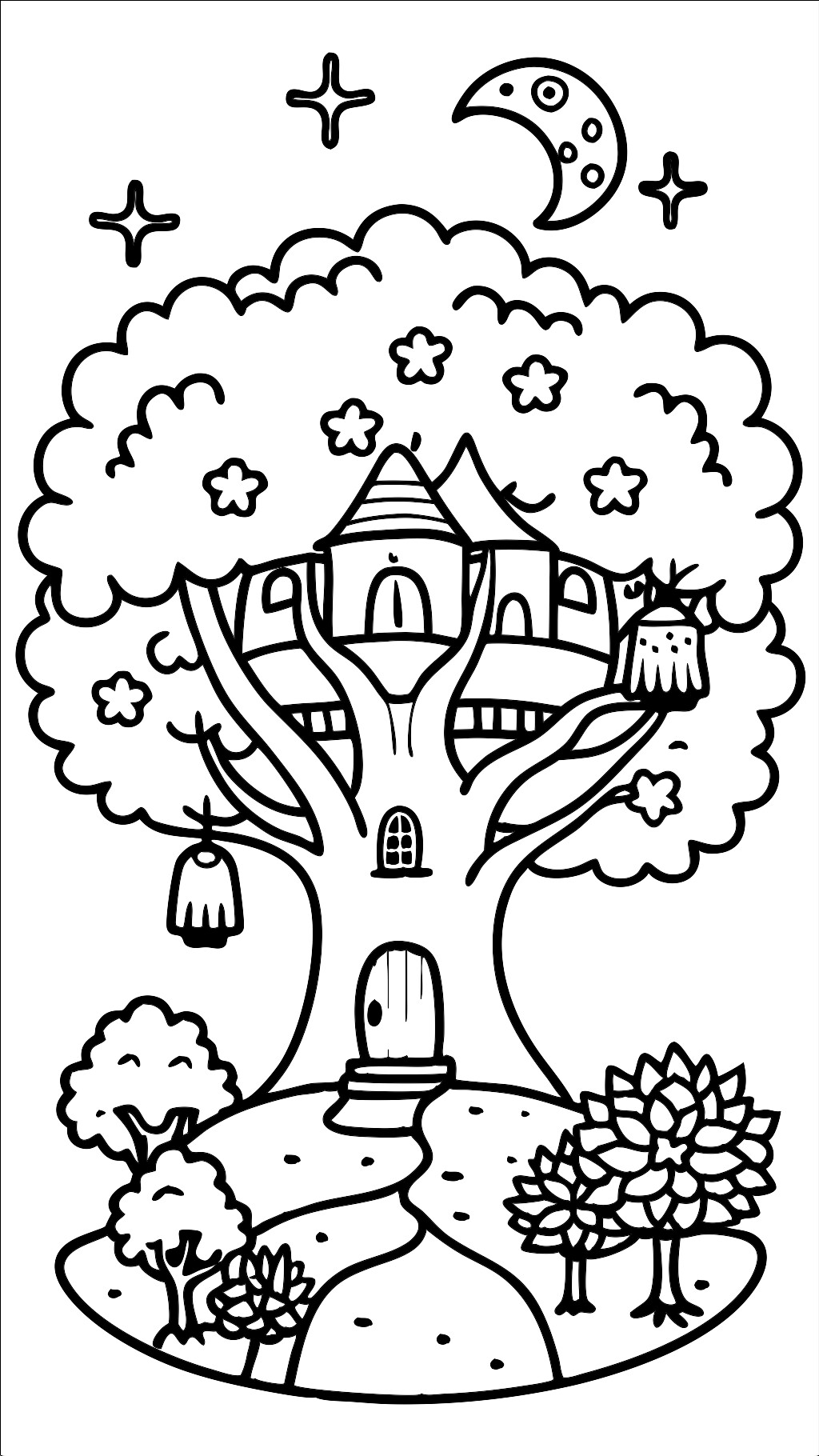 1_sprookjesboom-kleurplaat_7460.jpg
