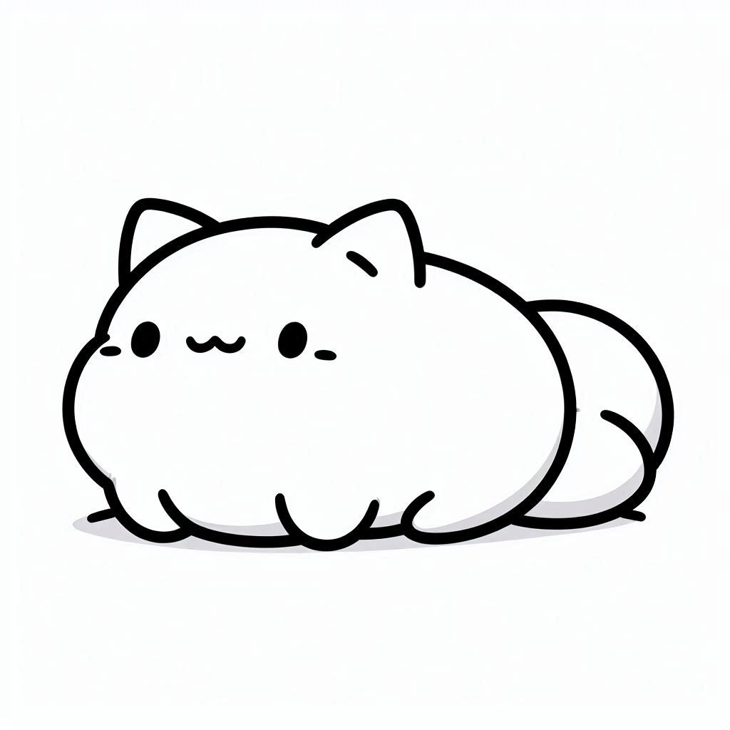 kawaii-kleurplaten-schattig-squishmallows.jpg