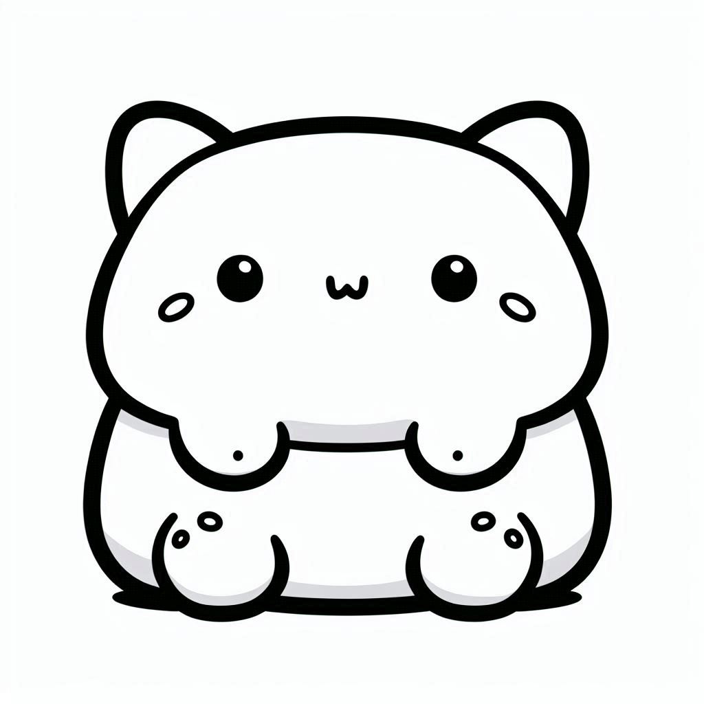 kleurplaten-schattig-gratis-mooi-squishmallows-afdrukken.jpg