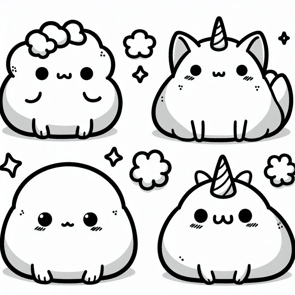 kleurplaten-squishmallows-mooi-kawaii.jpg