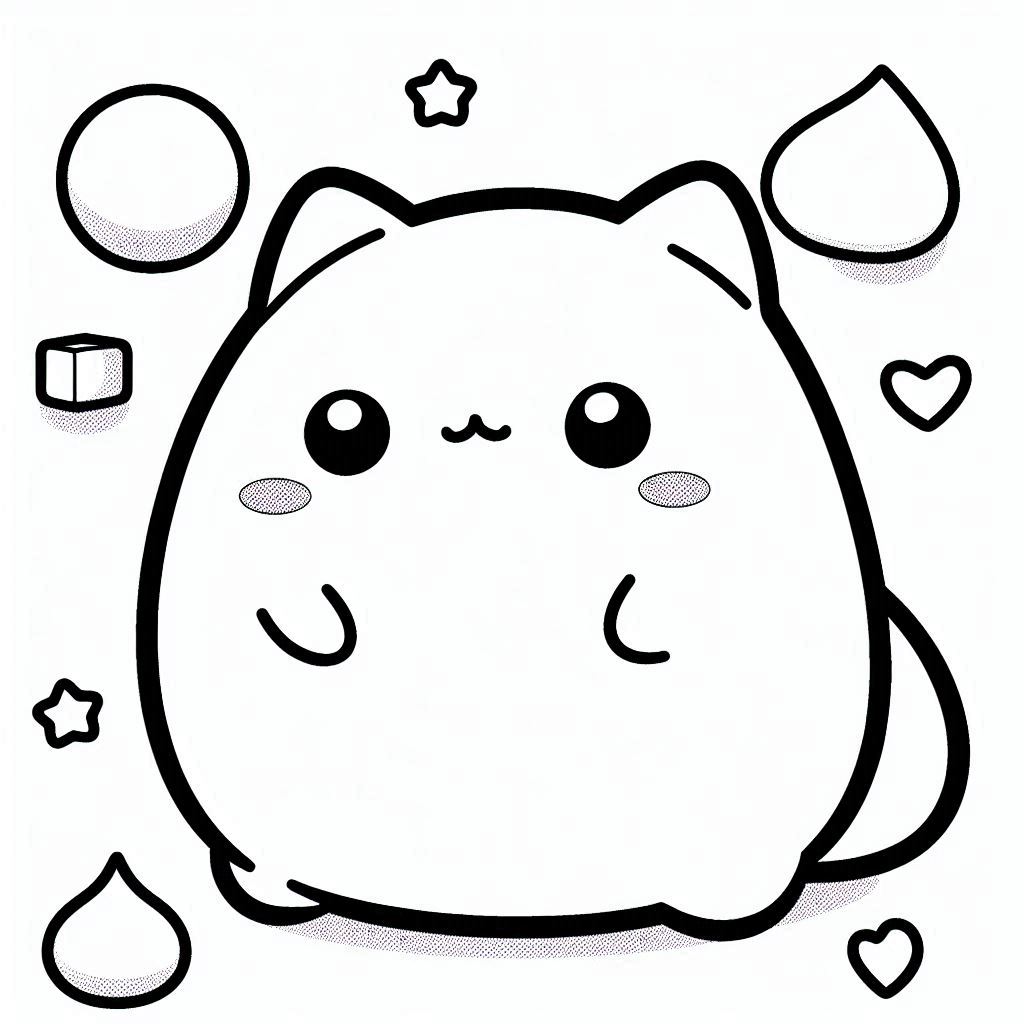 squishmallows-kleurplaten-gratis-mooi-downloaden-schattig.jpg