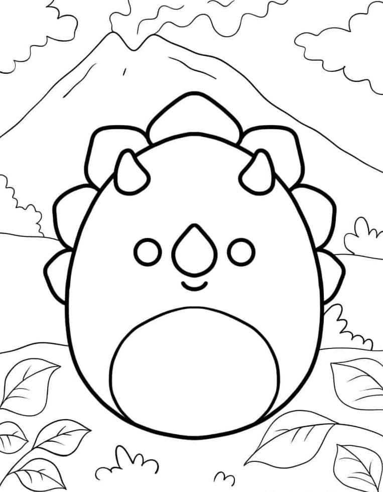 squishmallows-kleurplaten-mooi-afdrukken-downloaden.jpg