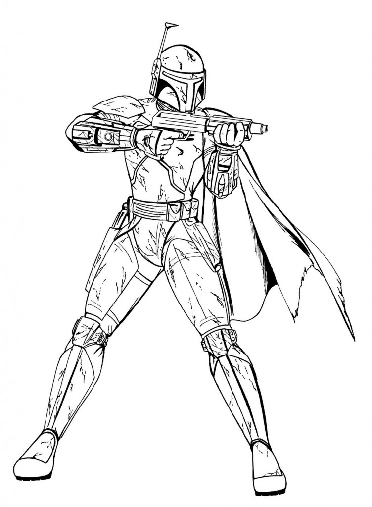 star-wars-kawaii-kleurplaten-mooi-gratis-downloaden-afdrukken.jpg