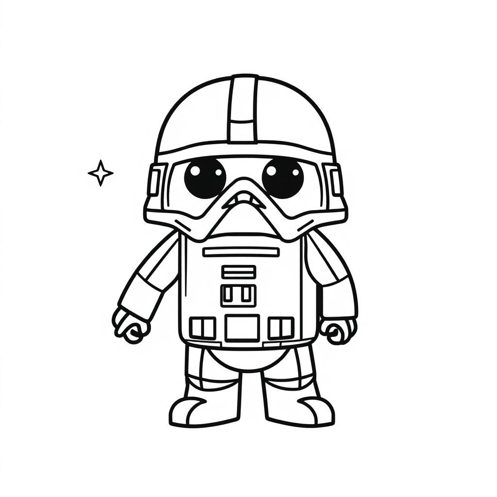 star-wars-kleurplaten-kawaii-afdrukken-mooi-downloaden-schattig.jpg