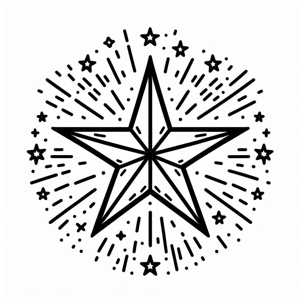 sterren-kleurplaten-kawaii.jpg