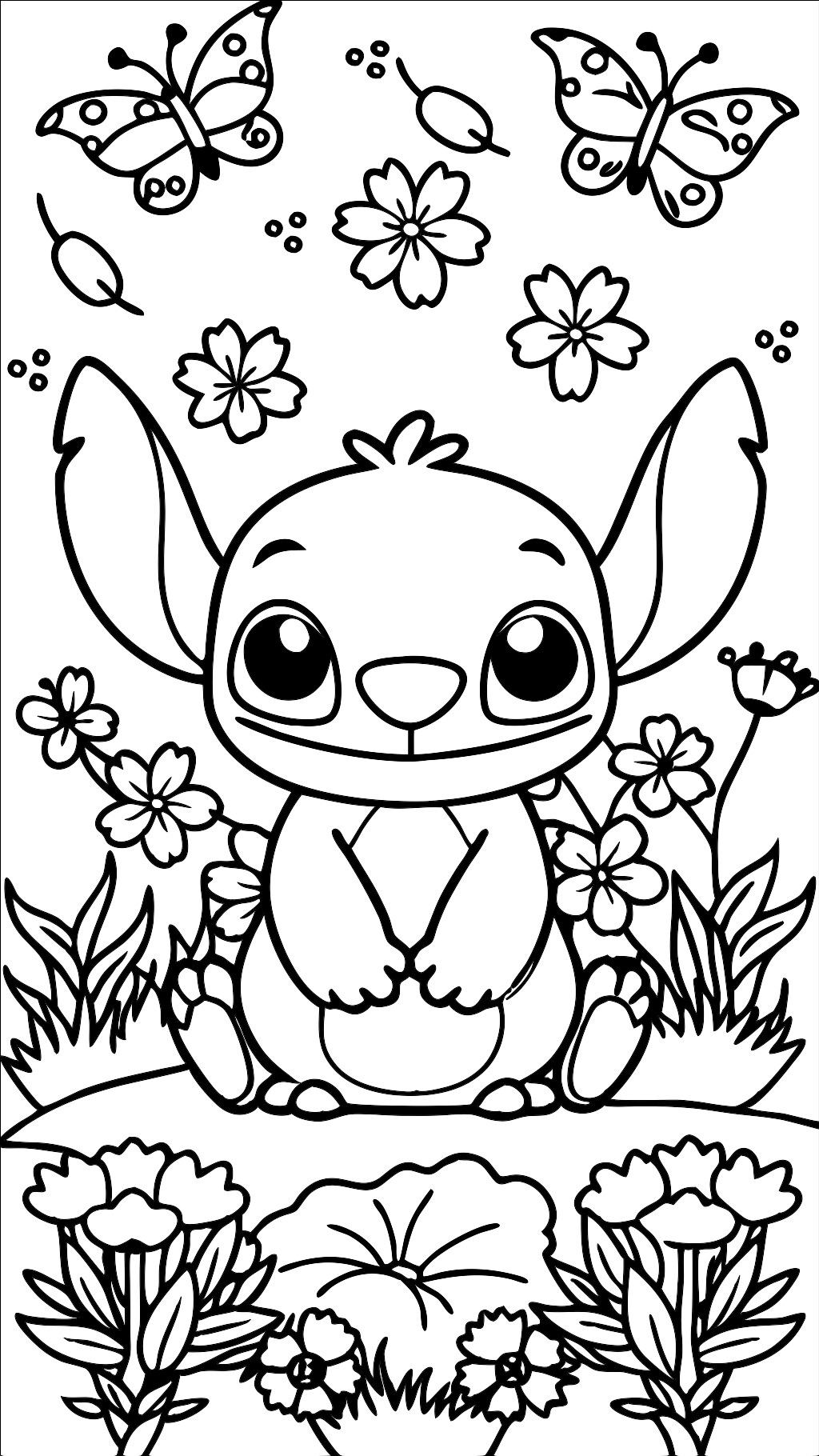 1_stitch-kleurplaat-schattig_0482.jpg