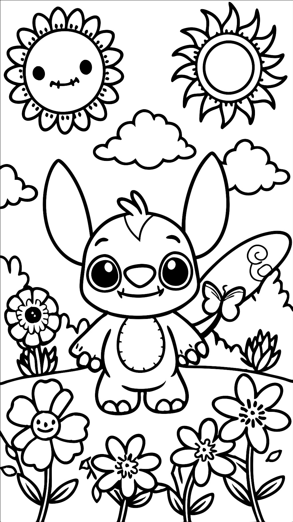 1_stitch-kleurplaat-schattig_0723.jpg