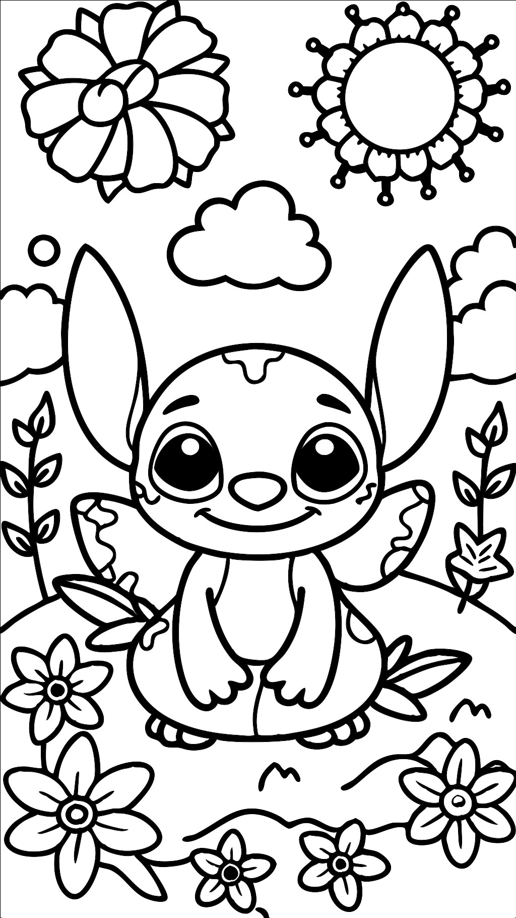 1_stitch-kleurplaat-schattig_0827.jpg