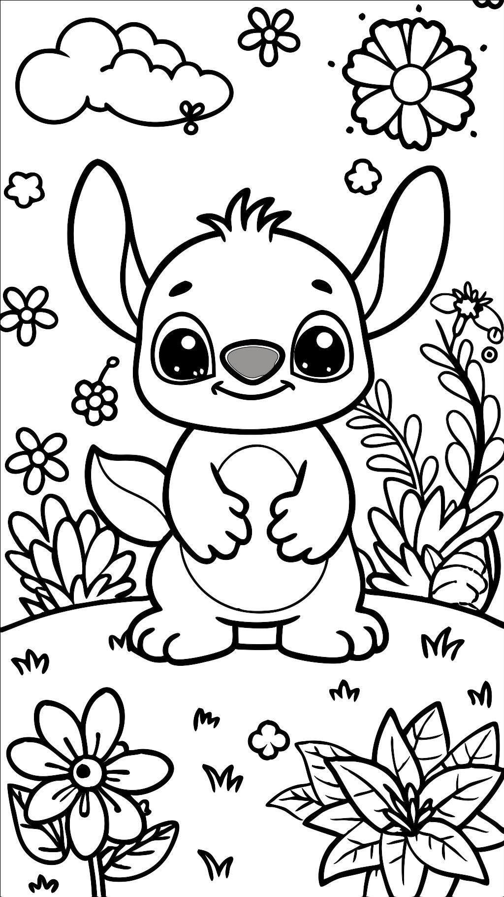 1_stitch-kleurplaat-schattig_0894.jpg