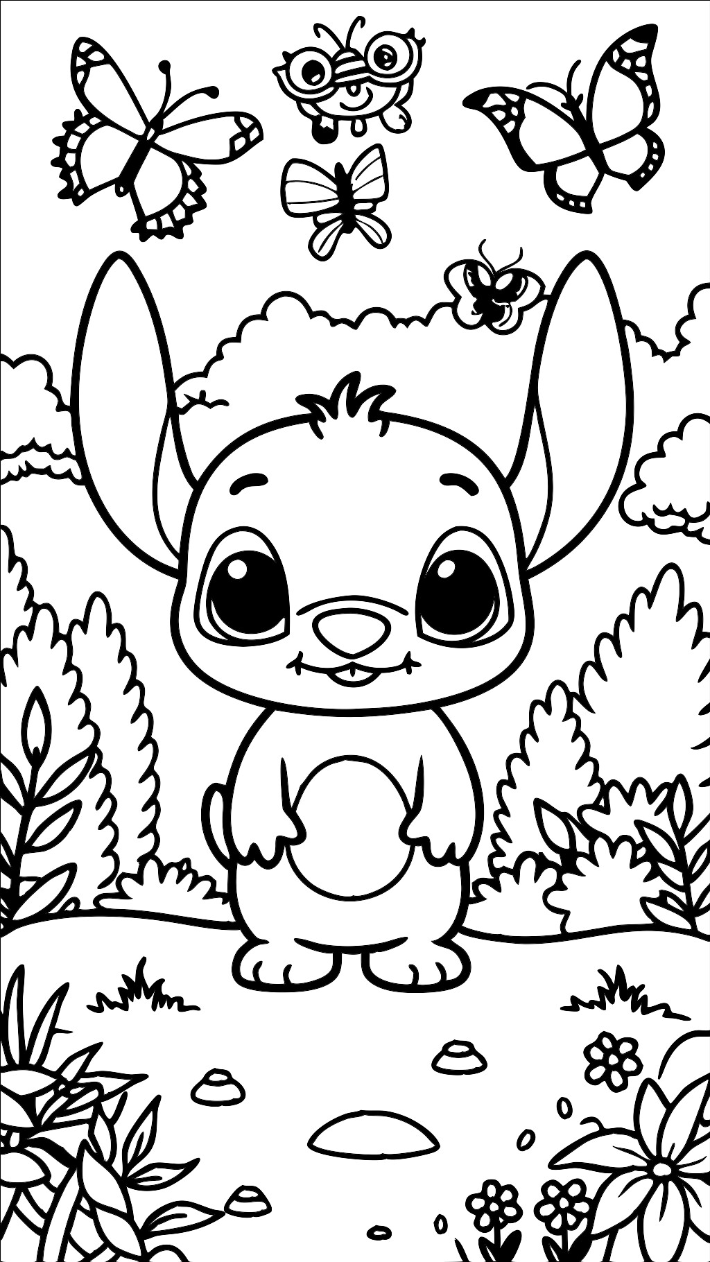 1_stitch-kleurplaat-schattig_1719.jpg
