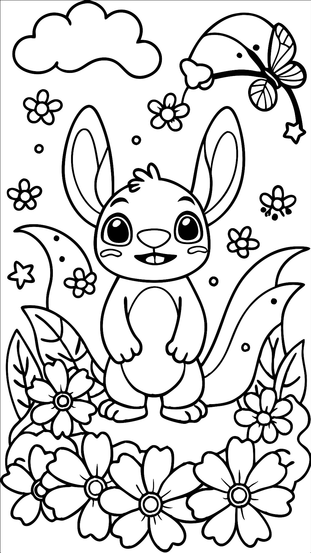 1_stitch-kleurplaat-schattig_2153.jpg
