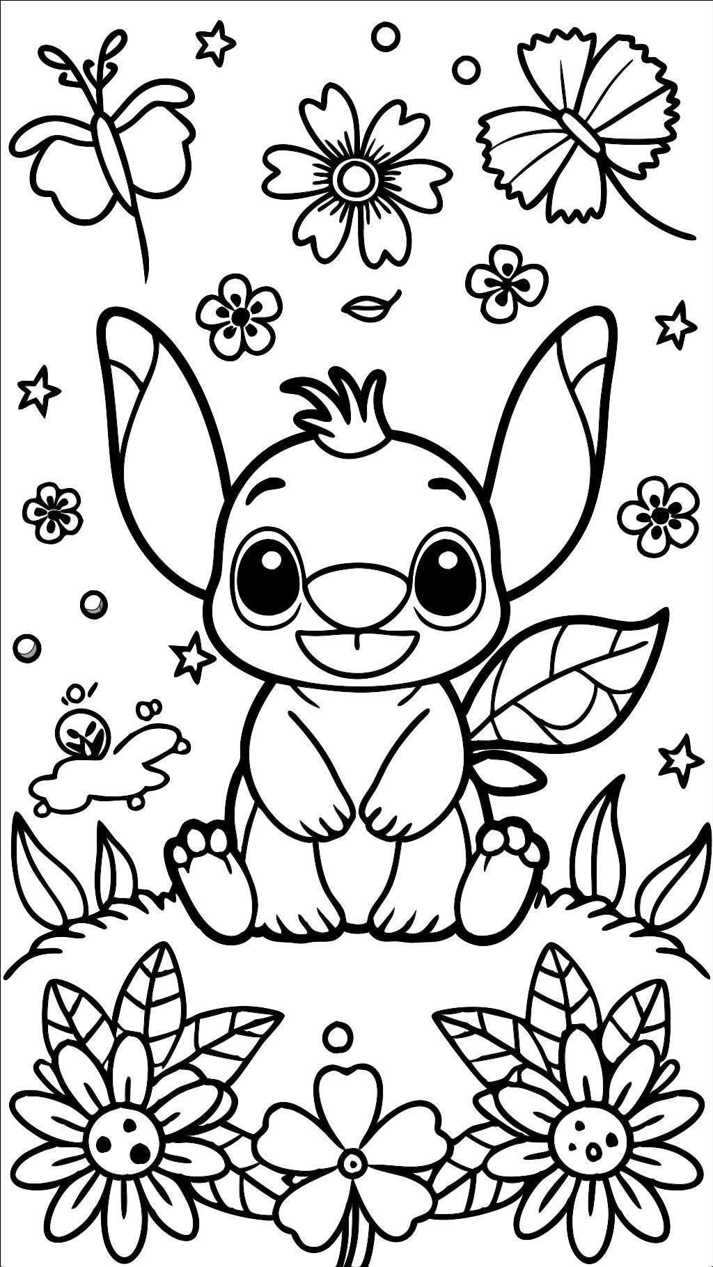 1_stitch-kleurplaat-schattig_2272.jpg