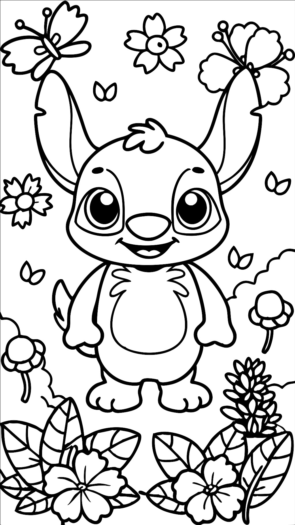 1_stitch-kleurplaat-schattig_2817.jpg
