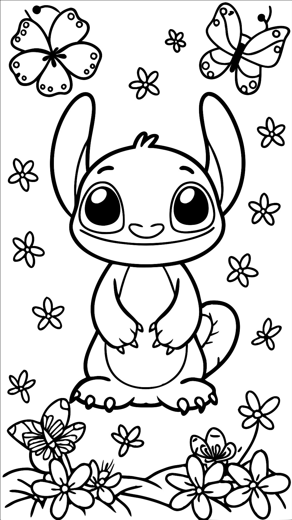 1_stitch-kleurplaat-schattig_3288.jpg