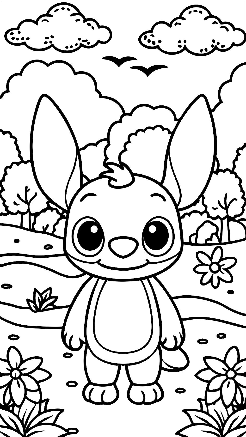 1_stitch-kleurplaat-schattig_3462.jpg
