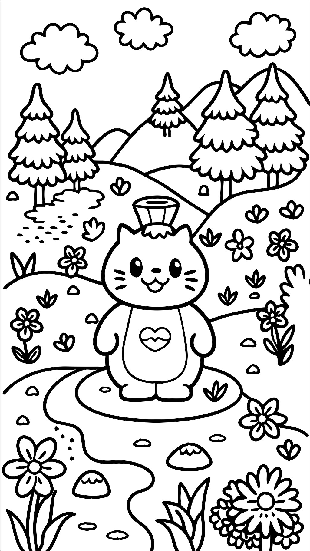 1_stitch-kleurplaat-schattig_4265.jpg