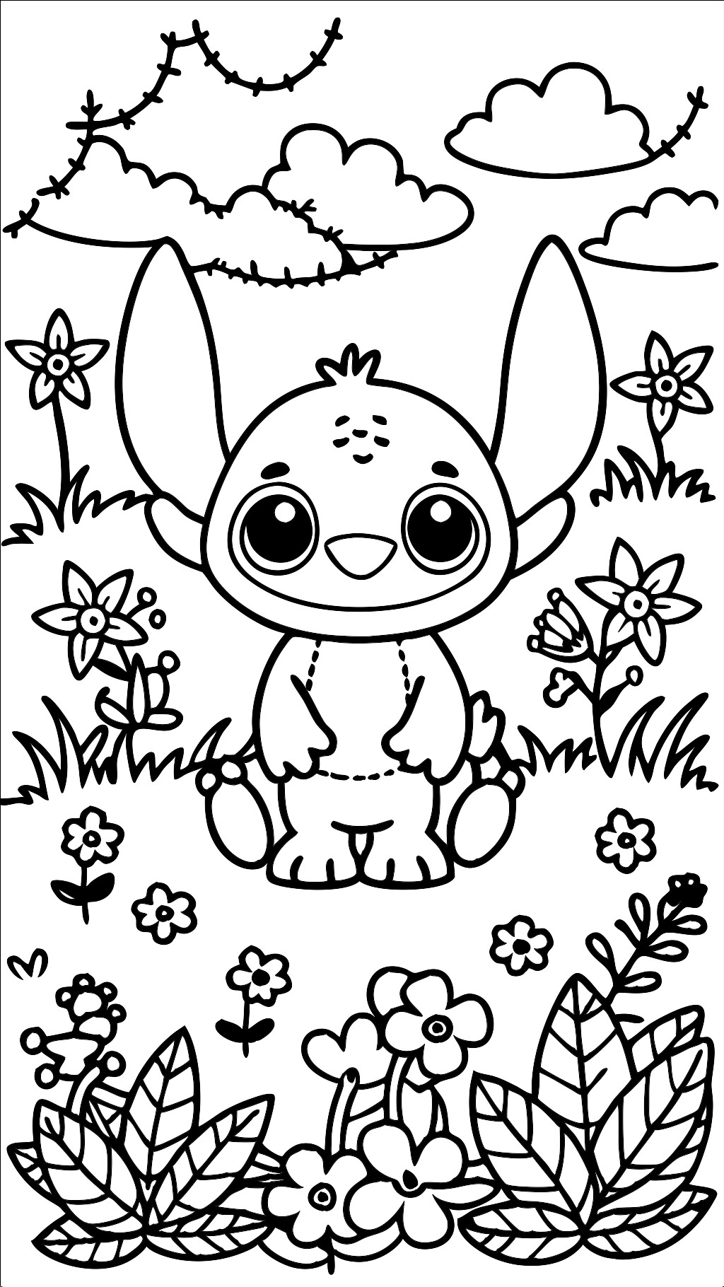 1_stitch-kleurplaat-schattig_4305.jpg