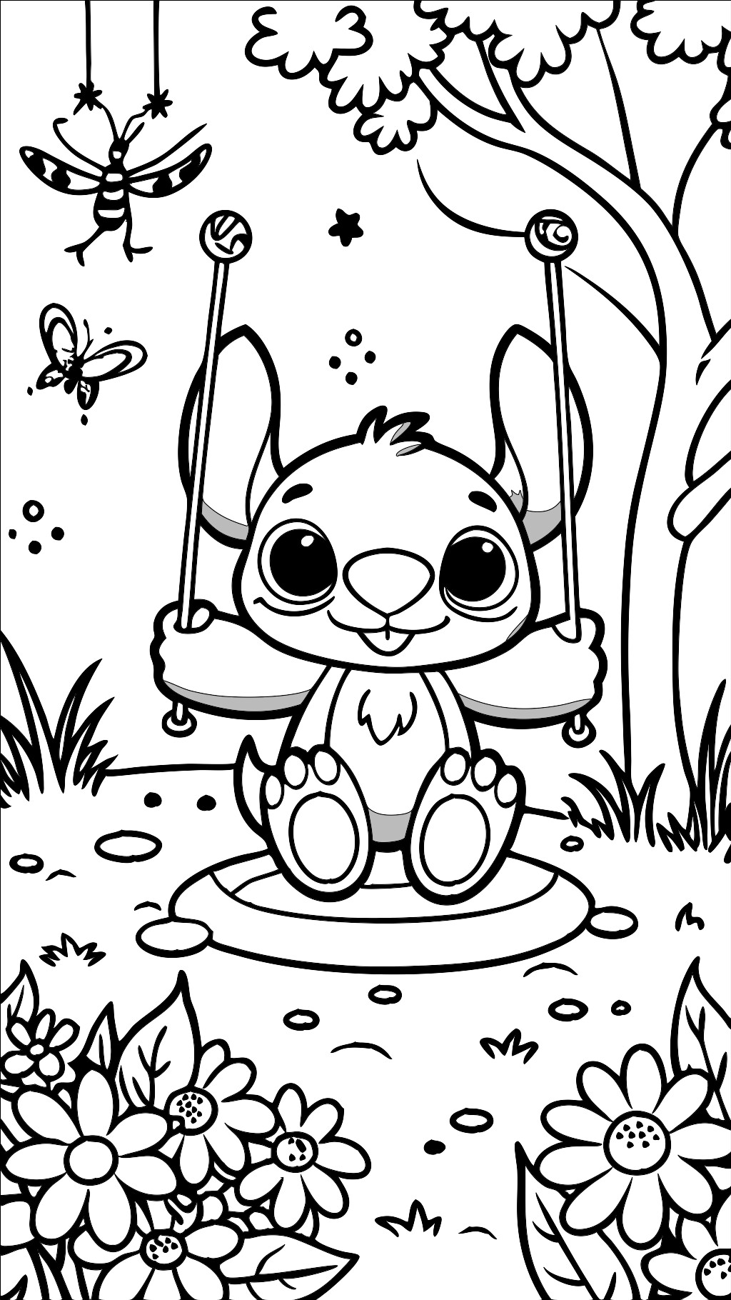 1_stitch-kleurplaat-schattig_4951.jpg