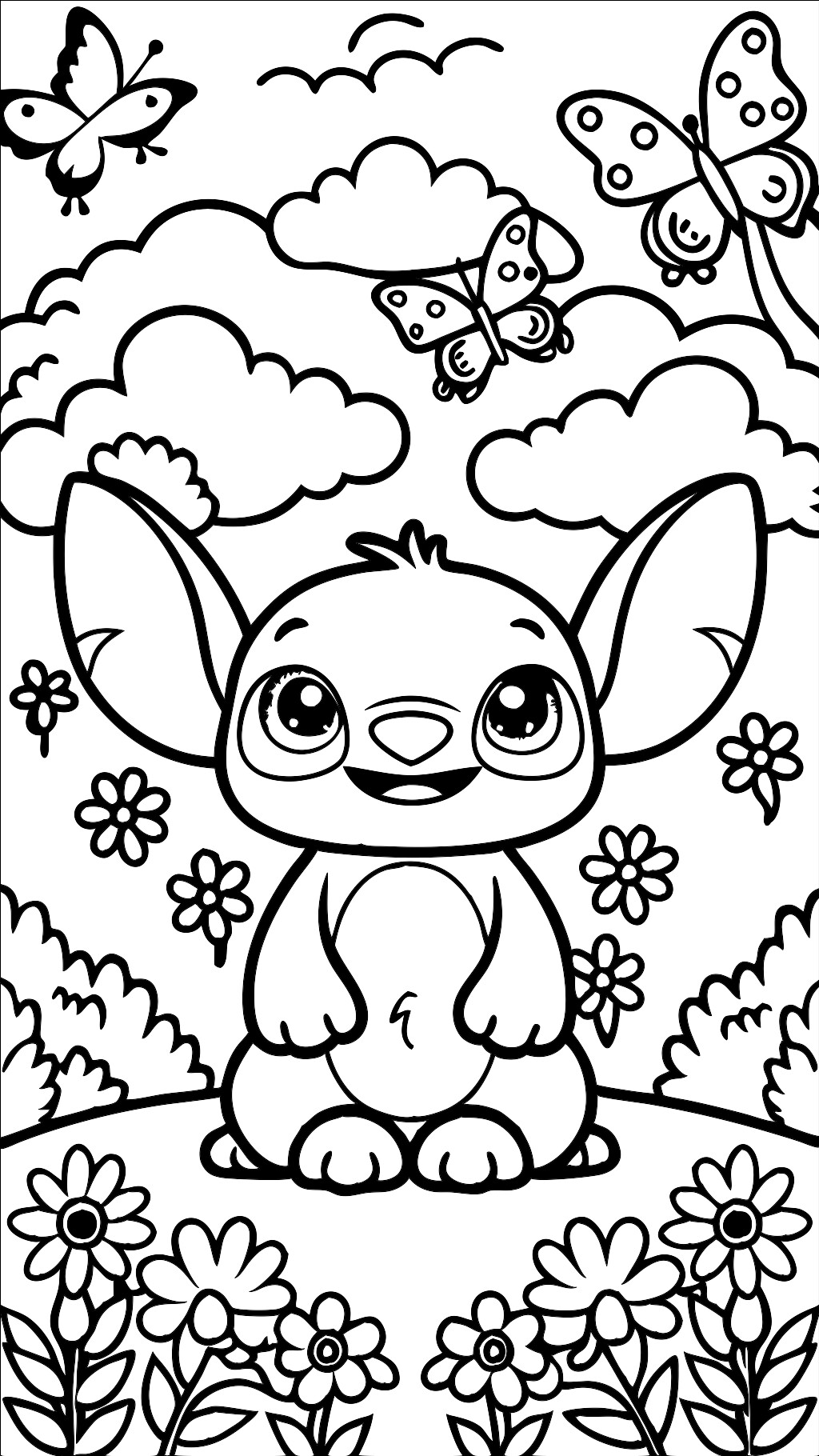 1_stitch-kleurplaat-schattig_5819.jpg
