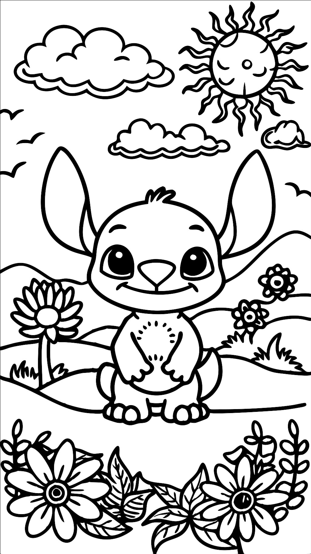 1_stitch-kleurplaat-schattig_6683.jpg