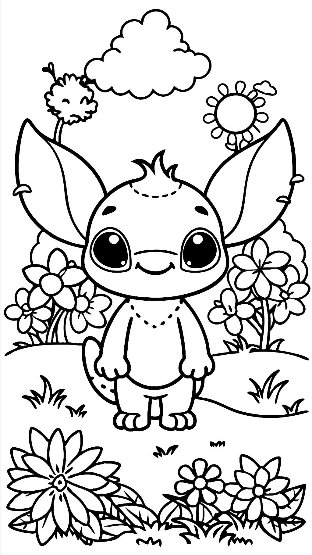 1_stitch-kleurplaat-schattig_7167.jpg