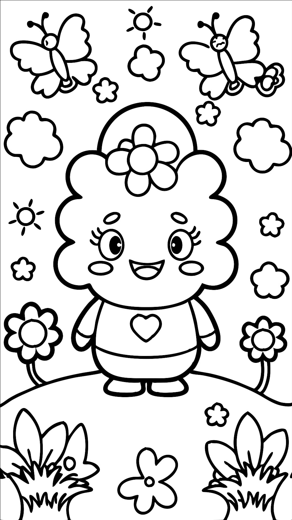 1_stitch-kleurplaat-schattig_7550.jpg