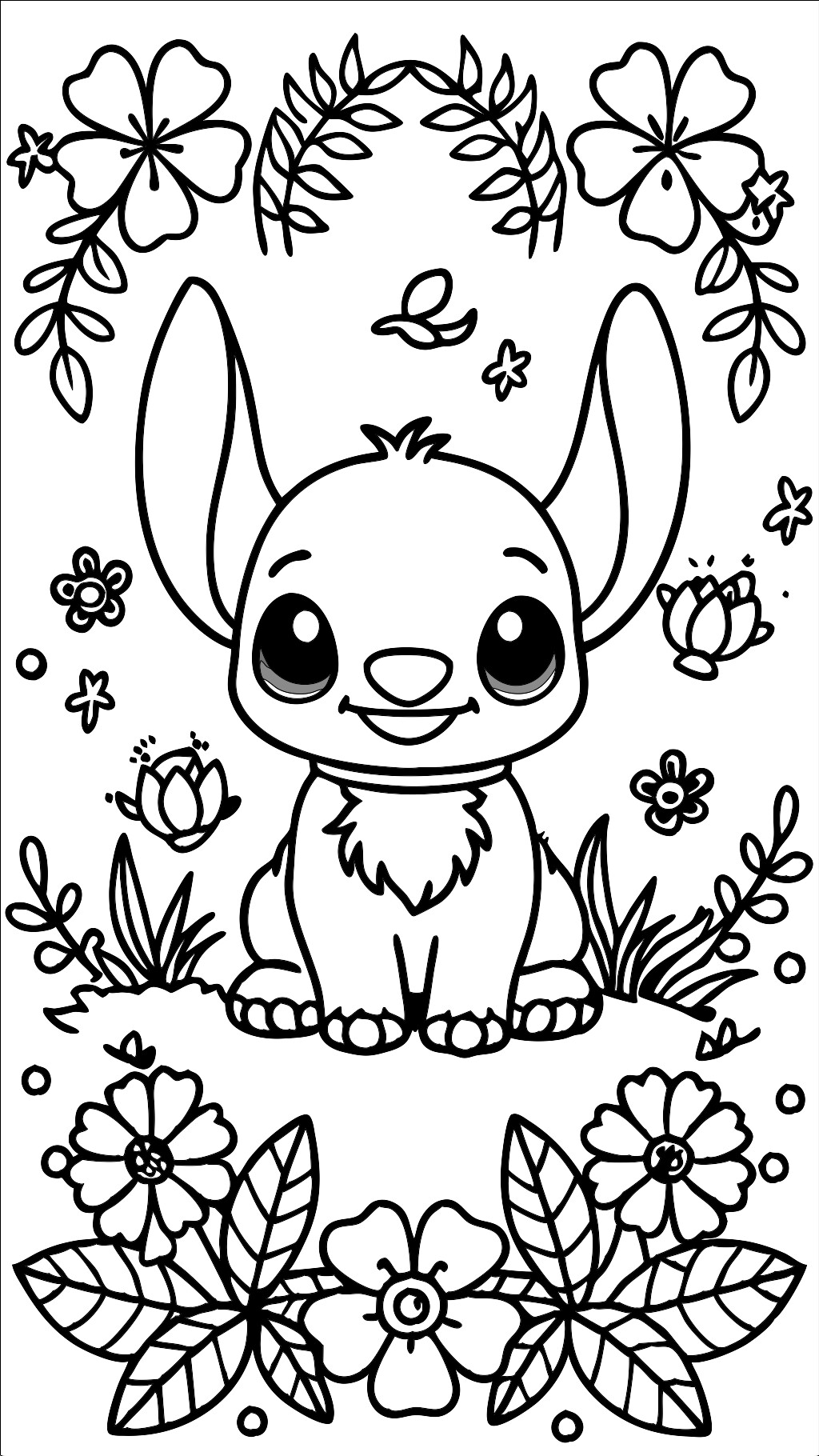 1_stitch-kleurplaat-schattig_8120.jpg