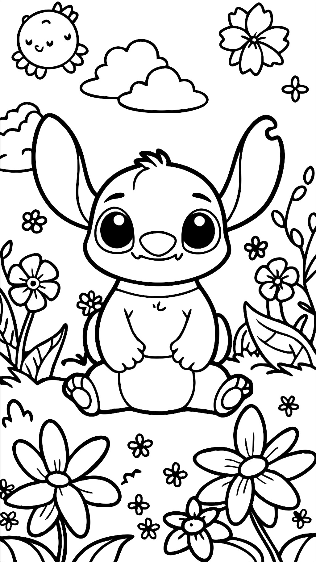 1_stitch-kleurplaat-schattig_9680.jpg