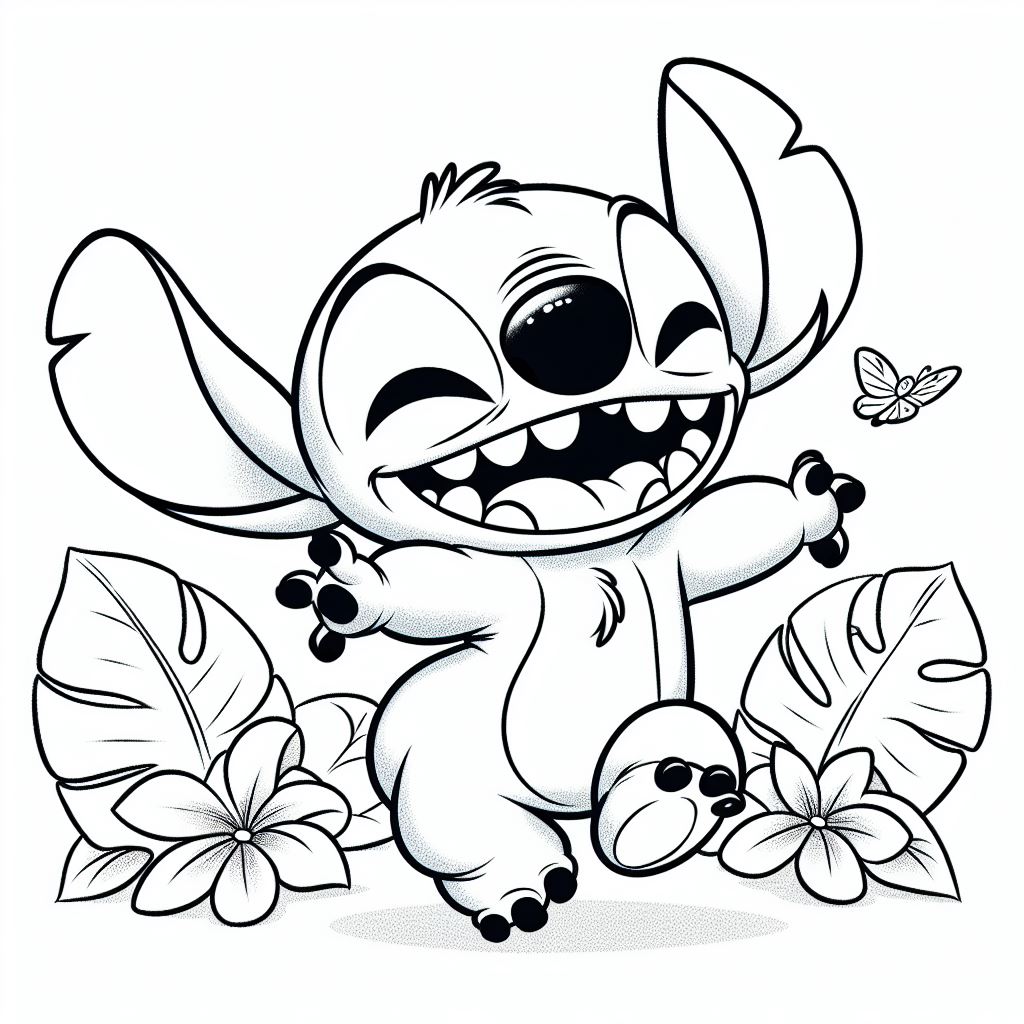 afdrukken-mooi-kleurplaat-stitch-gratis-downloaden.jpg