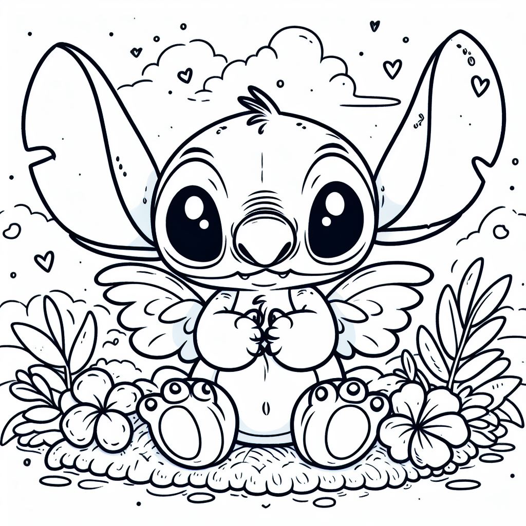 afdrukken-mooi-schattig-kleurplaat-kawaii-stitch.jpg