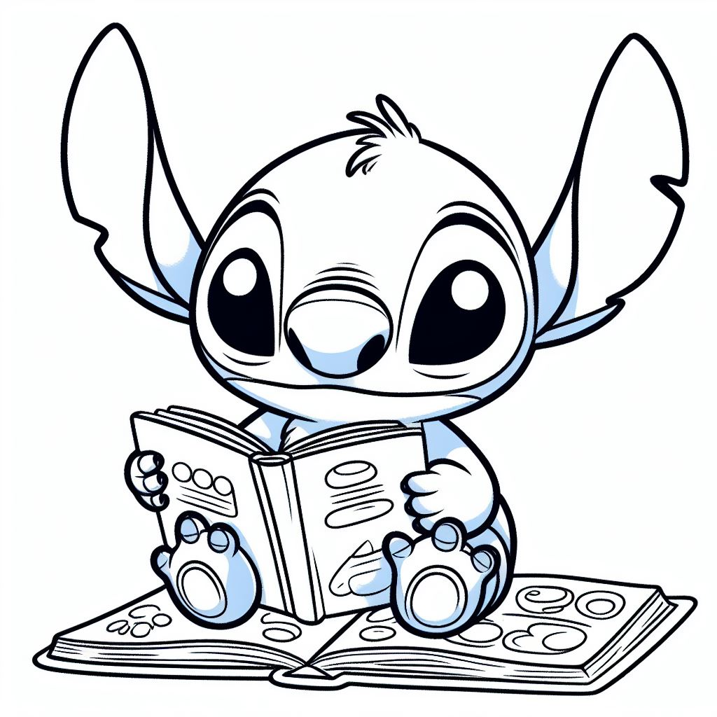 downloaden-schattig-kleurplaat-afdrukken-stitch-kawaii-gratis.jpg
