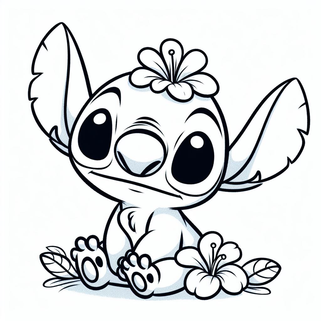 downloaden-stitch-afdrukken-mooi-gratis-kleurplaat.jpg