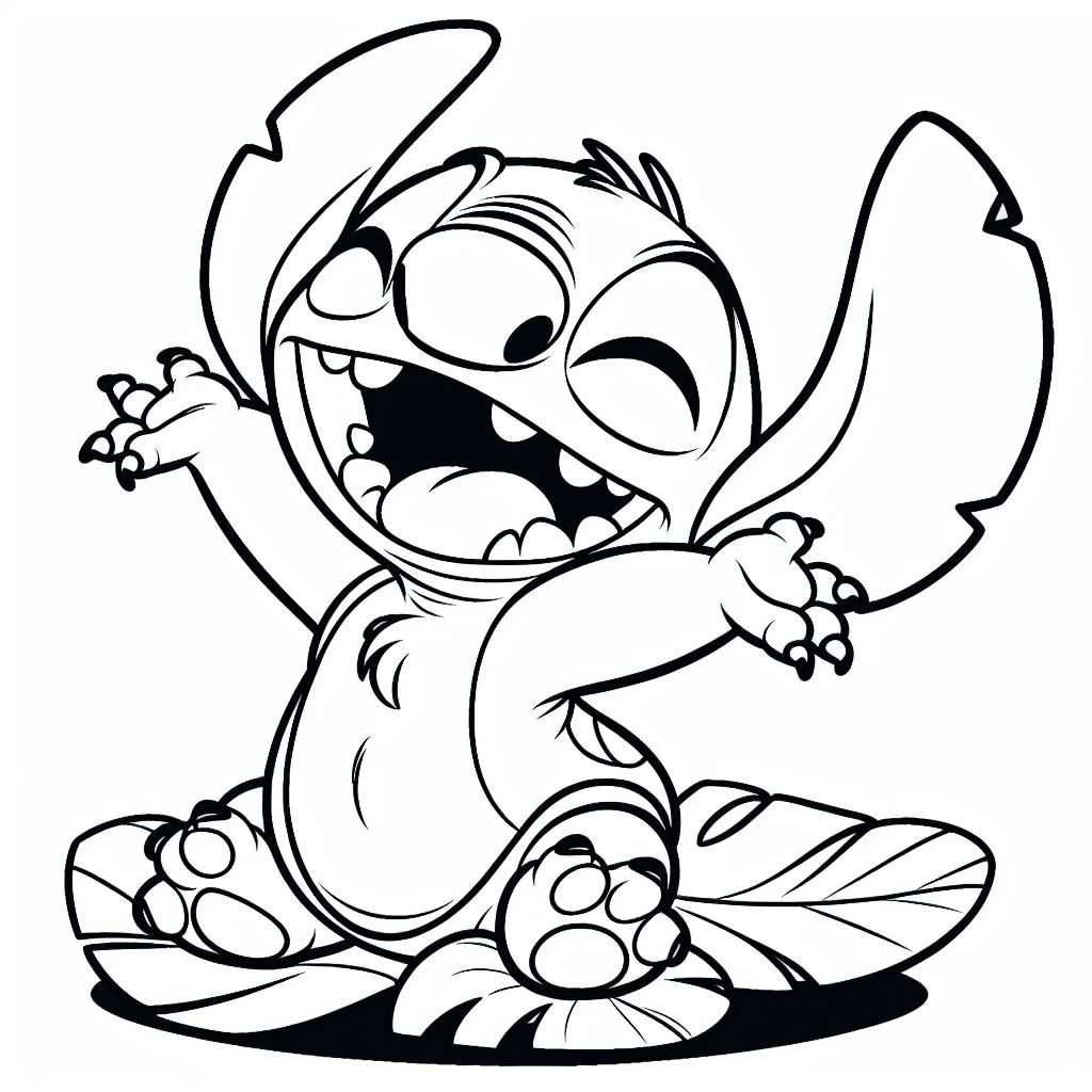 downloaden-stitch-kleurplaat-mooi-schattig-afdrukken.jpg