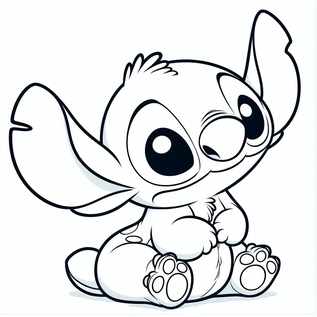 gratis-afdrukken-kleurplaat-mooi-stitch.jpg