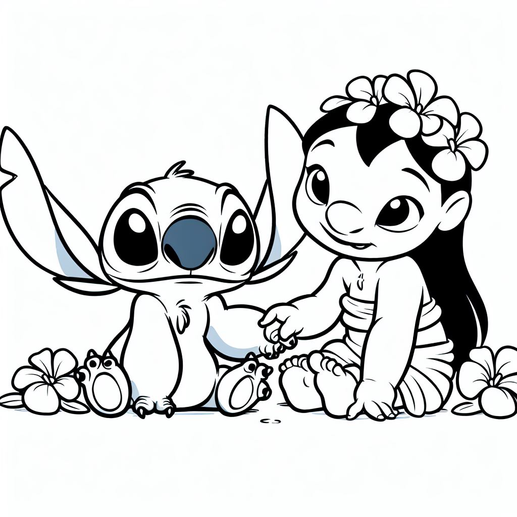 gratis-afdrukken-kleurplaat-stitch.jpg