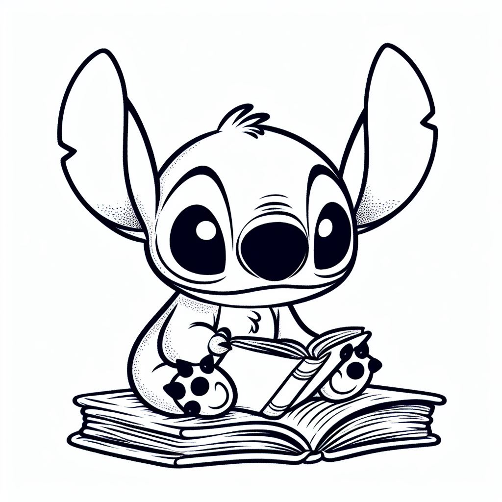 gratis-afdrukken-mooi-kleurplaat-stitch-downloaden-kawaii.jpg