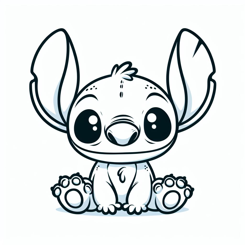 gratis-afdrukken-schattig-kleurplaat-mooi-stitch.jpg