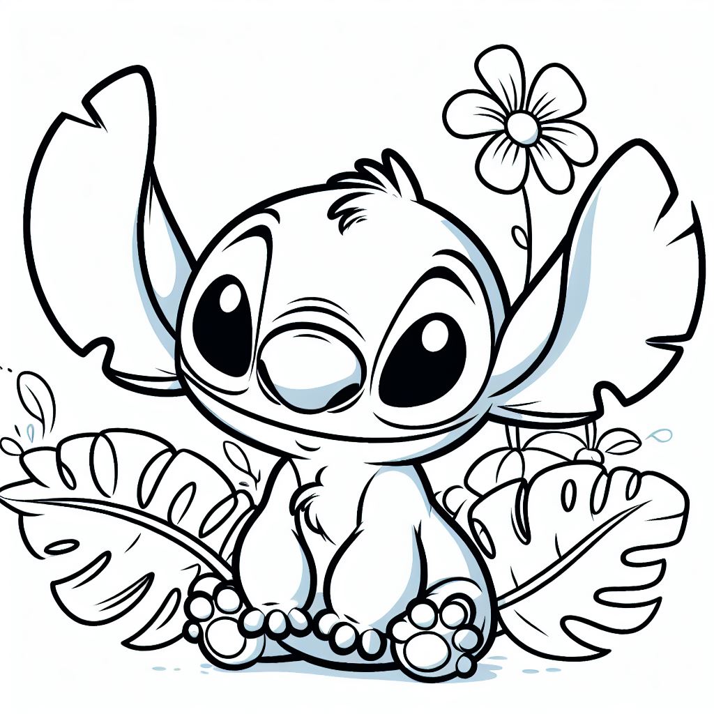 gratis-downloaden-kleurplaat-stitch-afdrukken-mooi-schattig.jpg