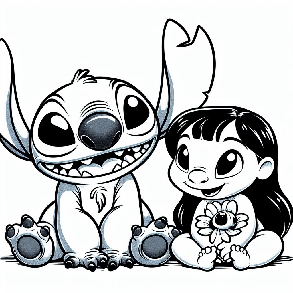 gratis-kleurplaat-stitch-kawaii.jpg