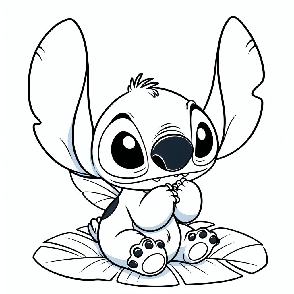 gratis-mooi-kawaii-kleurplaat-afdrukken-stitch.jpg