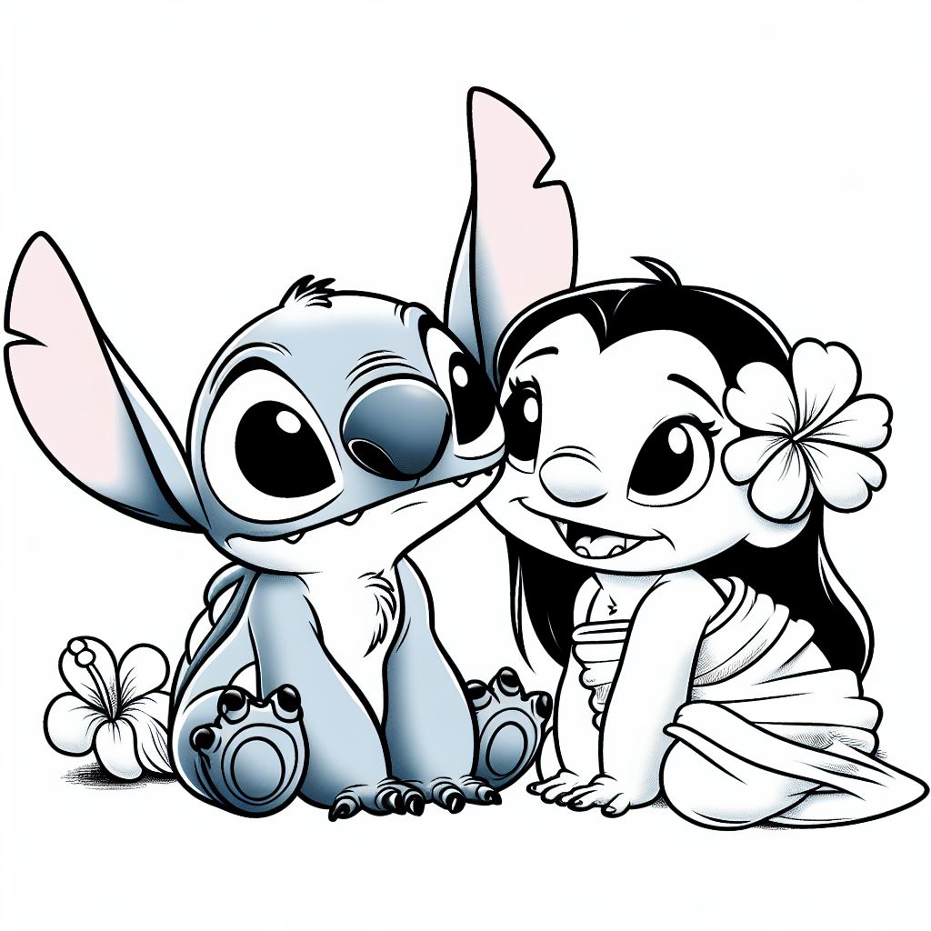 gratis-mooi-kleurplaat-downloaden-stitch.jpg