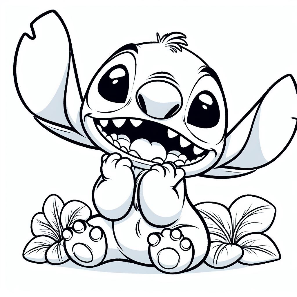 gratis-mooi-kleurplaat-stitch-kawaii-downloaden-schattig.jpg