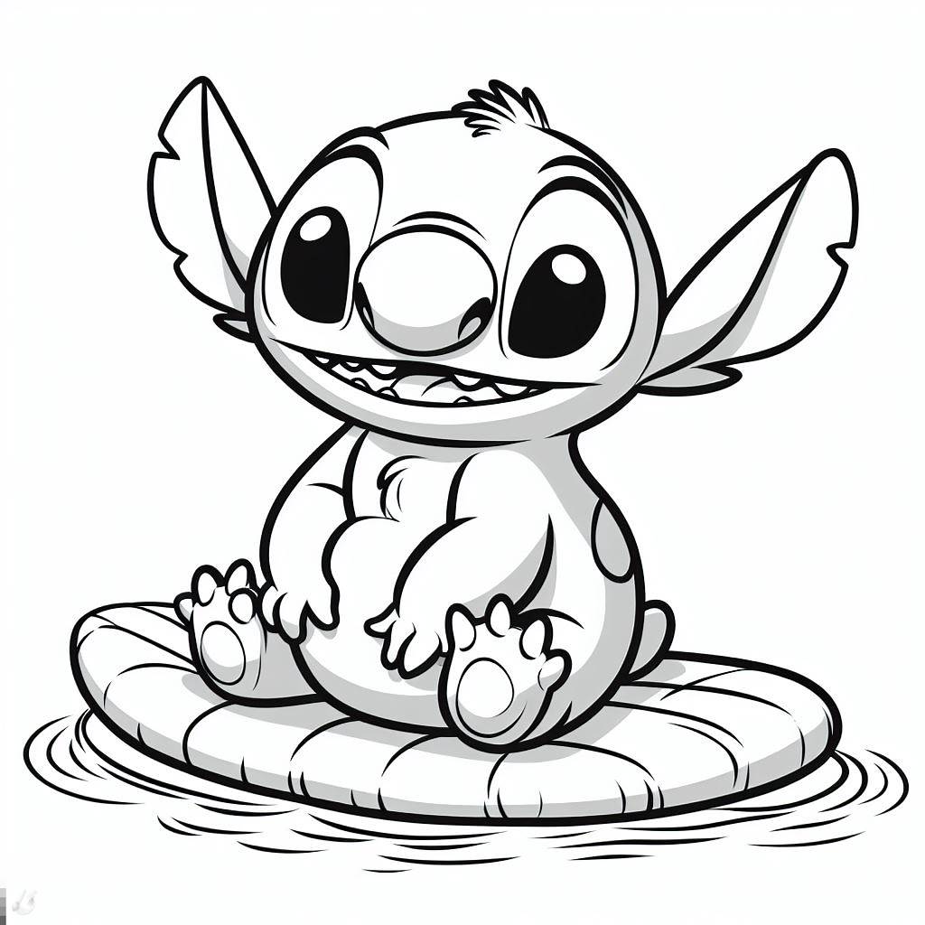 gratis-schattig-stitch-downloaden-kleurplaat-kawaii-mooi.jpg