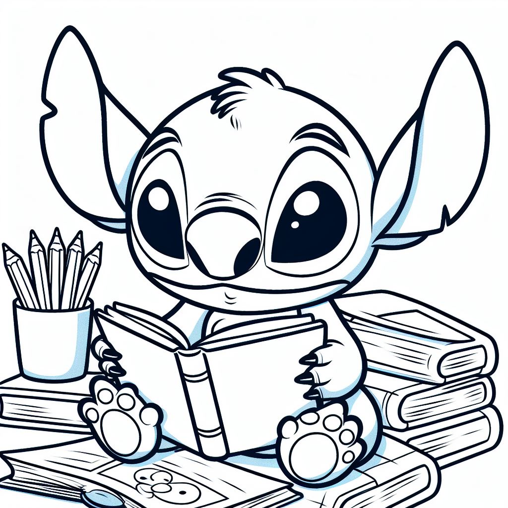 gratis-stitch-kleurplaat-downloaden-kawaii.jpg