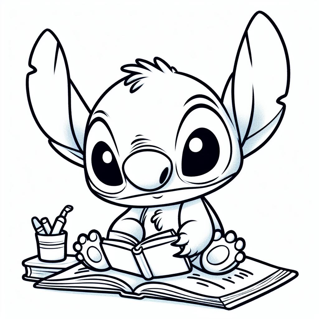 gratis-stitch-mooi-kleurplaat-afdrukken-downloaden-kawaii.jpg