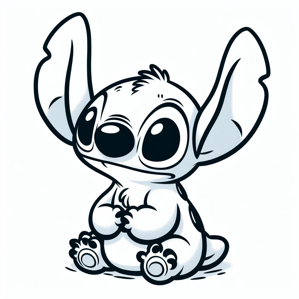 kawaii-afdrukken-stitch-schattig-downloaden-kleurplaat-mooi.jpg