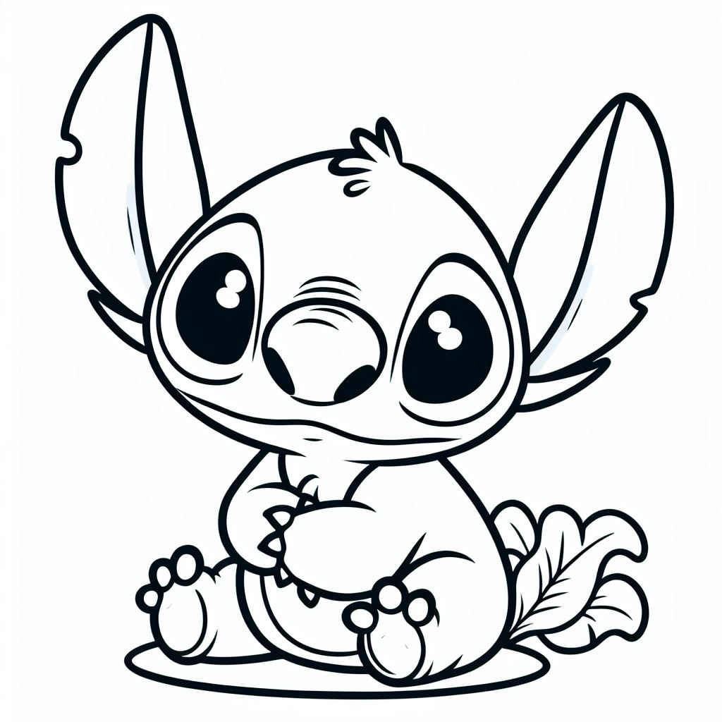kawaii-downloaden-stitch-kleurplaat-afdrukken.jpg