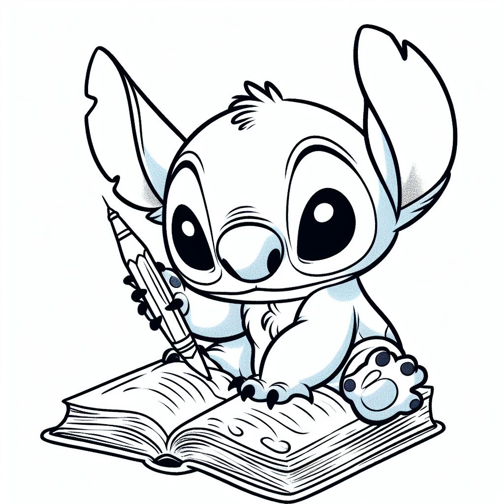 kawaii-gratis-kleurplaat-afdrukken-mooi-stitch-schattig.jpg