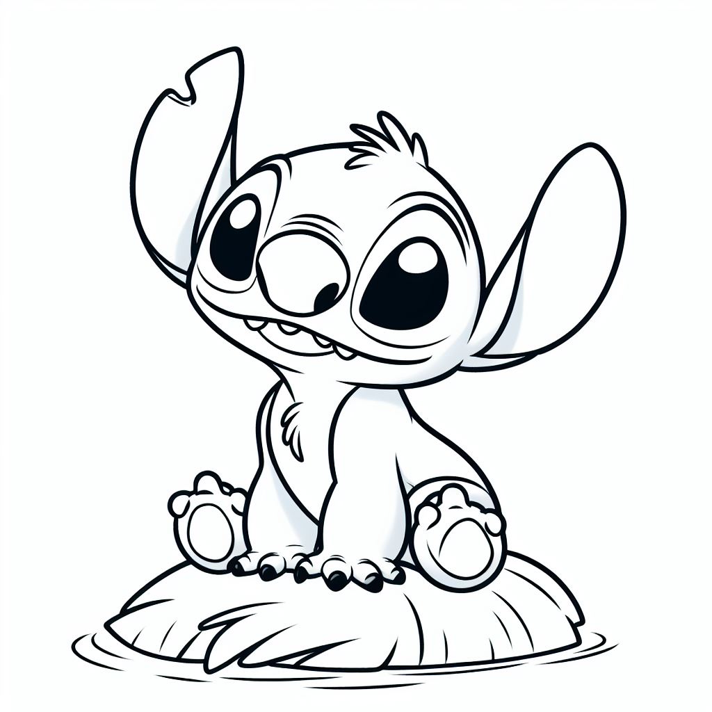 kawaii-stitch-kleurplaat-afdrukken-gratis-mooi-downloaden.jpg