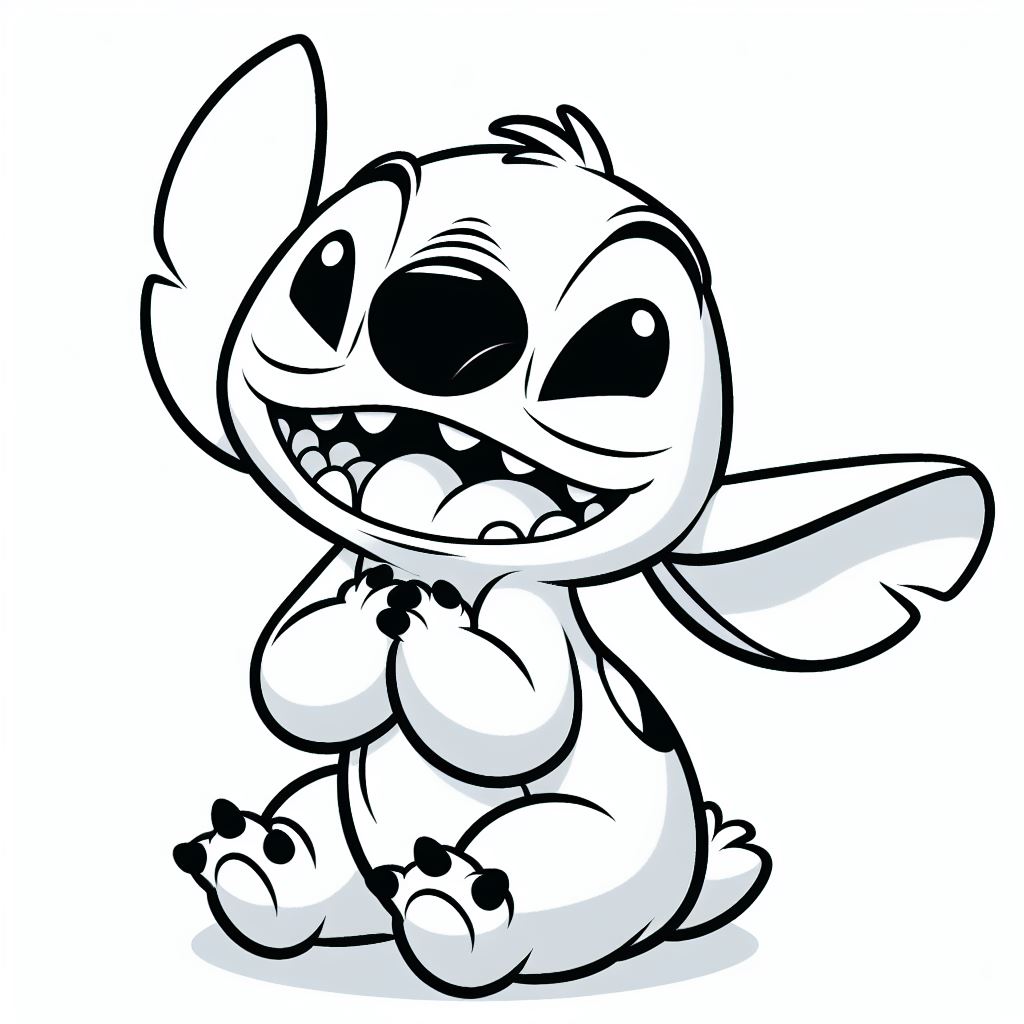 kleurplaat-afdrukken-schattig-stitch-downloaden.jpg